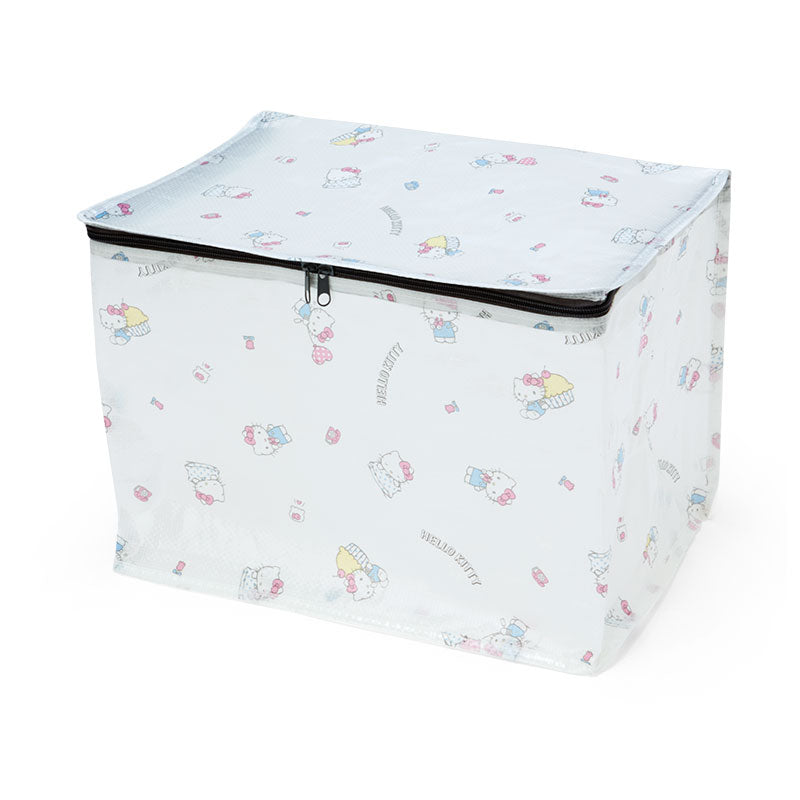 Foldable Storage Box M Pochacco - Toy Joy