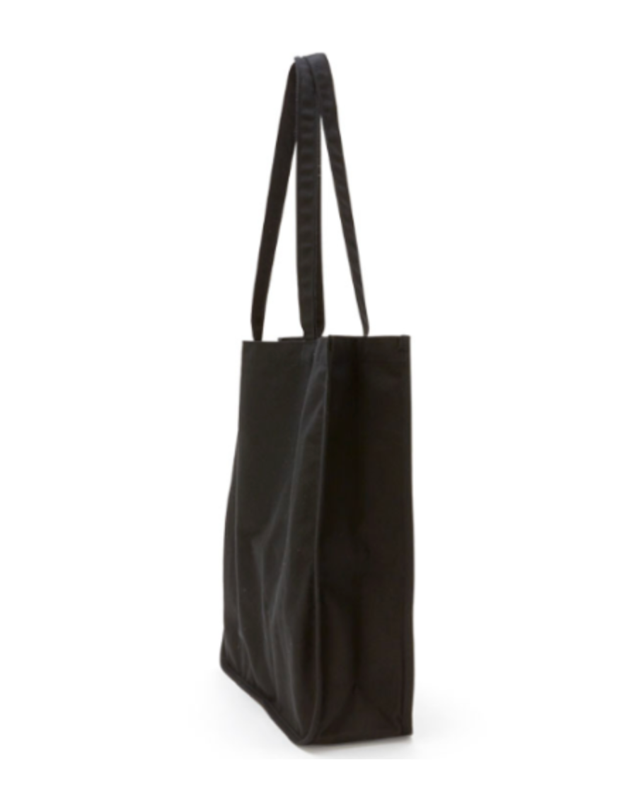 Alo Grey Tote Bags for Women