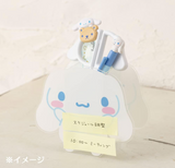 Cinnamoroll Pen Stand/ Holder Whole Body Series by Sanrio