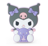 Kuromi Webcam Cover Clip On Series by Sanrio