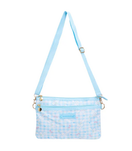 Cinnamoroll Crossbody Bag All Over Print Series by Sanrio