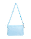 Cinnamoroll Crossbody Bag All Over Print Series by Sanrio