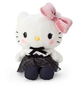 Hello Kitty Plush Tokimeki Sweet Party Series by Sanrio