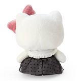 Hello Kitty Plush Tokimeki Sweet Party Series by Sanrio