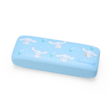 Cinnamoroll Eyeglass/ Eyewear Case Series by Sanrio 