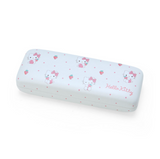 Hello Kitty Eyeglass/ Eyewear Case Series by Sanrio