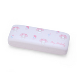 My Melody Eyeglass/ Eyewear Case Series by Sanrio