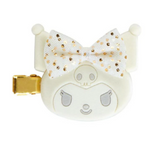 Mix Sanrio Characters Hair Clip Blind Box Snowflake/ Bow Series by Sanrio