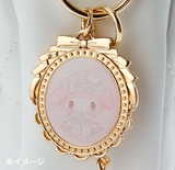 My Melody Crossbody Bag Strawberry Tea Time Series by Sanrio