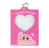 Kirby Card/ Photo Case Series