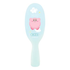 Kibry Hair Brush Comb