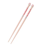 My Melody Chopsticks 3D Mascot/ Topper Series