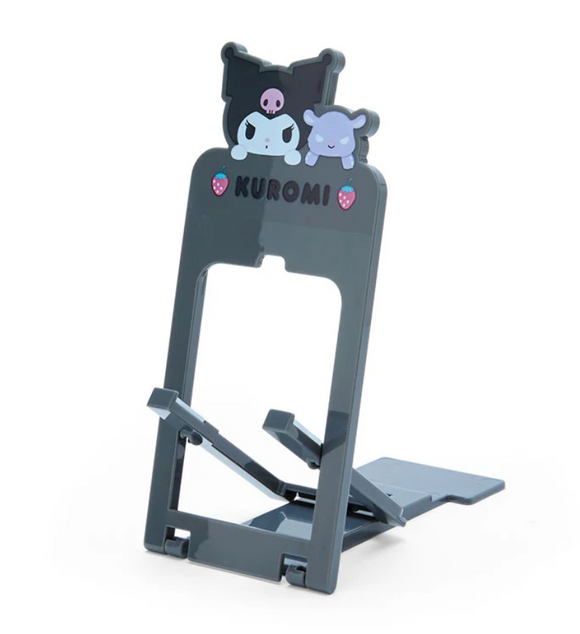 Kuromi Smartphone Stand/ Holder Series