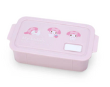 My Melody lunch/ Bento box New Life Series