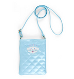 Cinnamoroll Crossbody/ Shoulder Bag Love Letter Series