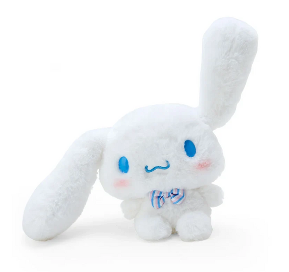 Cinnamoroll Plush Love Letter Series