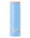 Cinnamoroll Stainless Steel Water Bottle/ Thermos 460ml