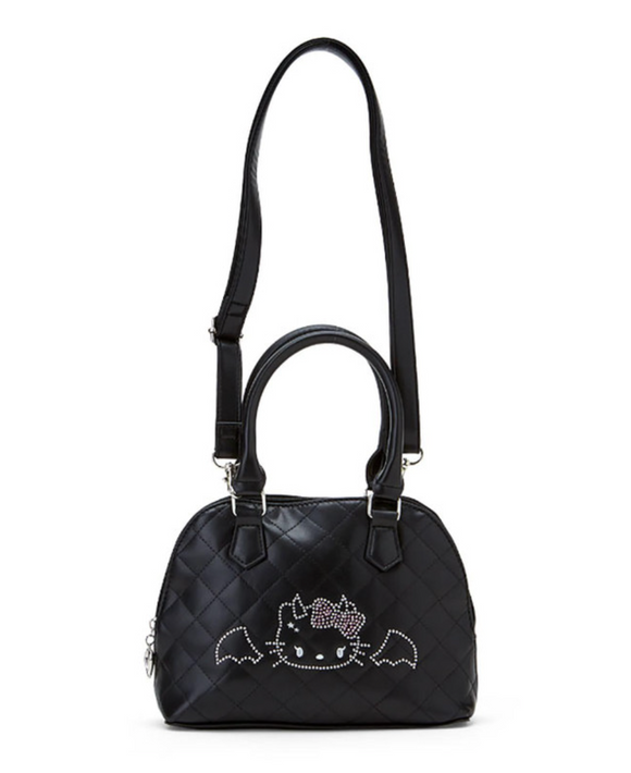 Hello Kitty Devil 2-way Bag (Angel Devil Series)