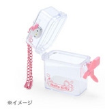 My Melody Storage Case Carrying Series by Sanrio