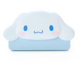 Cinnamoroll Clip Face Series by Sanrio 