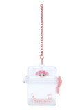 My Melody Storage Case Carrying Series by Sanrio