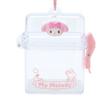 My Melody Storage Case Carrying Series by Sanrio