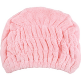 Kirby Hair Cap Towel by Nintendo