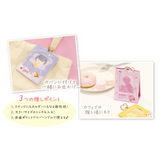 Kirby Card/ Photo Case Series