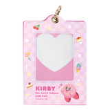 Kirby Card/ Photo Case Series