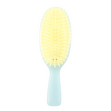 Kirby Hair Brush Comb