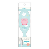 Kirby Hair Brush Comb