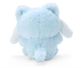 Cinnamoroll Plush Love Cat Series