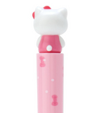 Hello Kitty Stainless Steel Spoon 3D Character Mascot Series