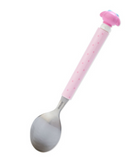 My Melody Stainless Steel Spoon 3D Character Mascot Series