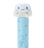 Cinnamoroll Stainless Steel Spoon 3D Character Mascot Series