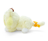 Pompompurin Plush Key Chain/ Charm Love Cat Series