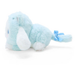 Cinnamoroll Plush Key Chain/ Charm Love Cat Series 