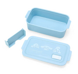 Cinnamoroll lunch/ Bento box New Life Series