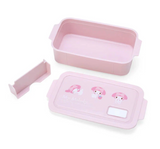 My Melody lunch/ Bento box New Life Series