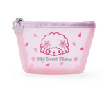 My Sweet Piano Pouch Sakura/ Cherry Blossom Series