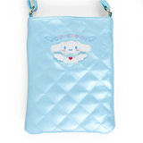 Cinnamoroll Crossbody/ Shoulder Bag Love Letter Series