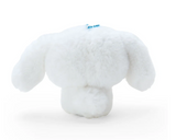 Cinnamoroll Plush Key Chain/ Charm Love Letter Series