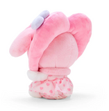 My Melody Plush Heart Over Head Series