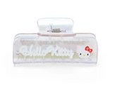 Hello Kitty Hair Claw Clip Aurora Series