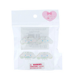 Cinnamoroll Mini Hair Claw Clip Aurora Series