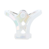 Cinnamoroll Mini Hair Claw Clip Aurora Series