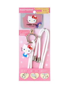 Hello Kitty Phone Crossbody/ Shoulder Strap Series