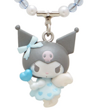 Kuromi Phone Charm Dreaming Angel Series 2