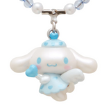 Cinnamoroll Phone Charm Dreaming Angel Series 2