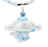 Cinnamoroll Phone Charm Dreaming Angel Series 2